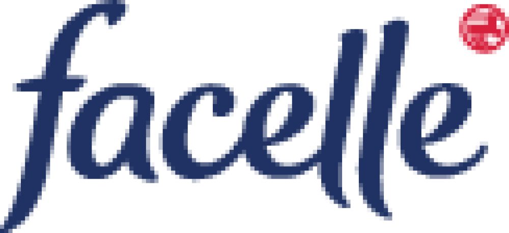 facelle
