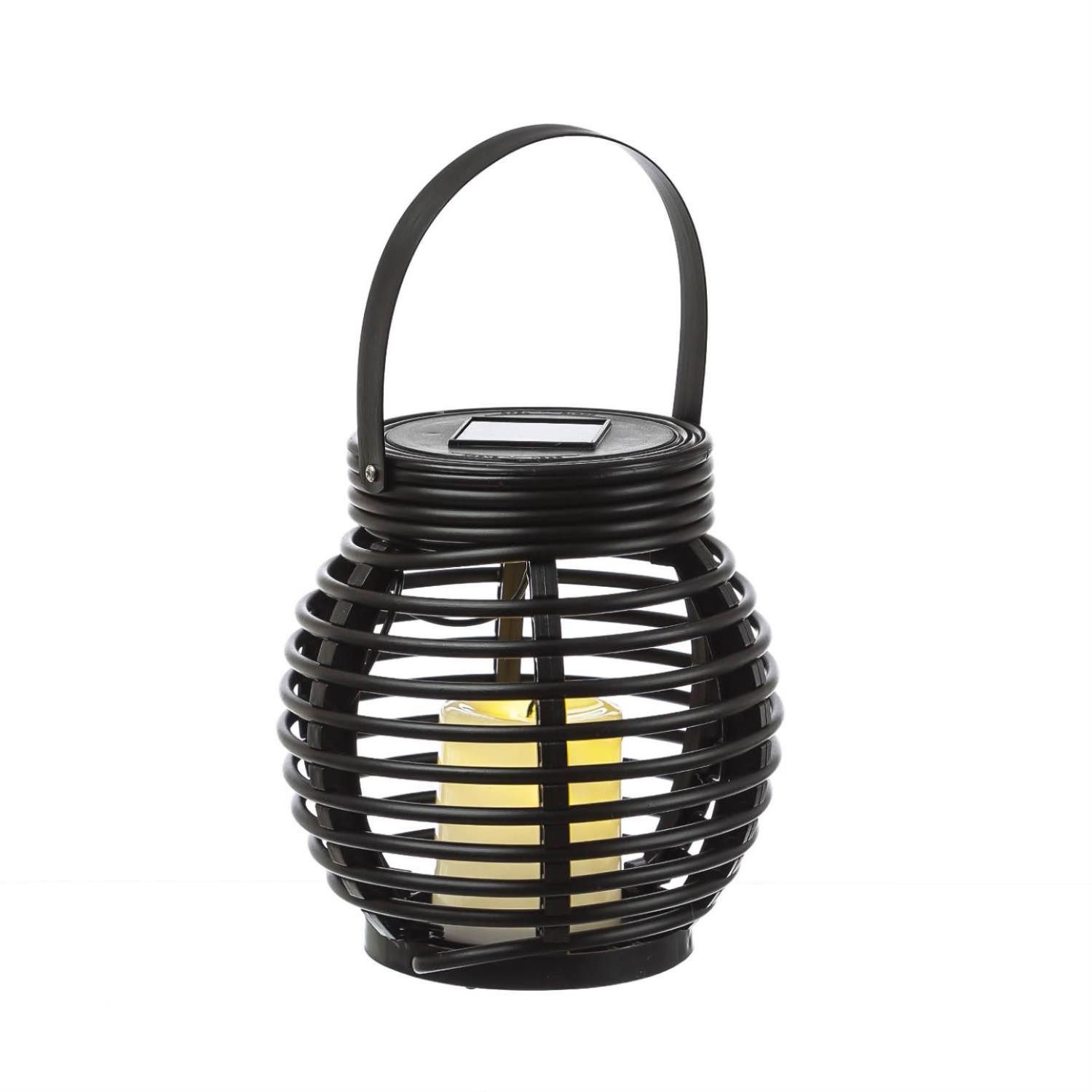 MARELIDA LED Solarleuchte LED Solar Laterne günstig online kaufen