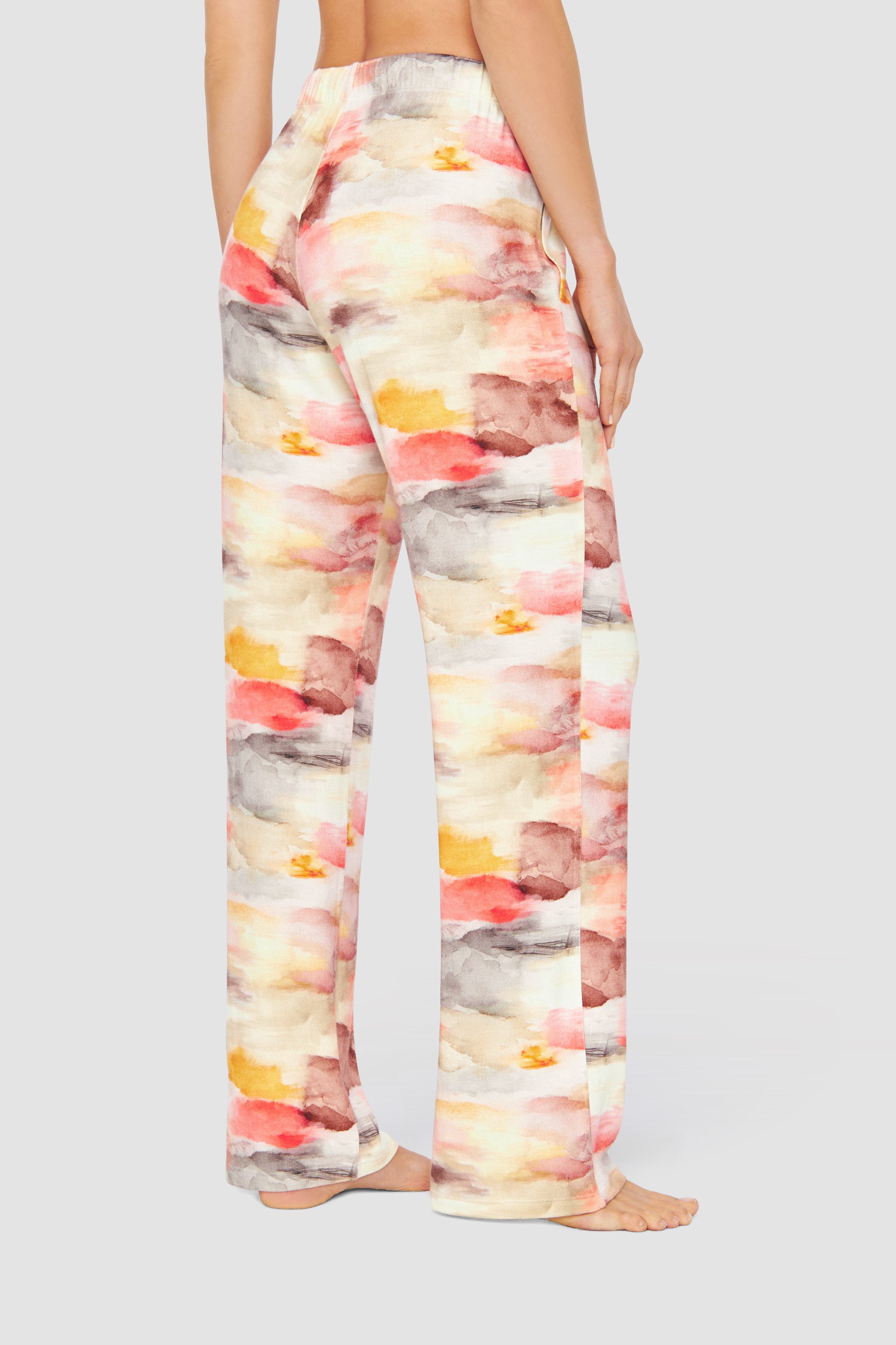 Féraud Pyjamahose 3231323 (1-tlg) günstig online kaufen