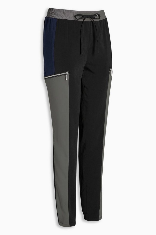 Next Sporthose mit Reißverschluss online kaufen OTTO Next Sporthose mit Reißverschluss online kaufen OTTO