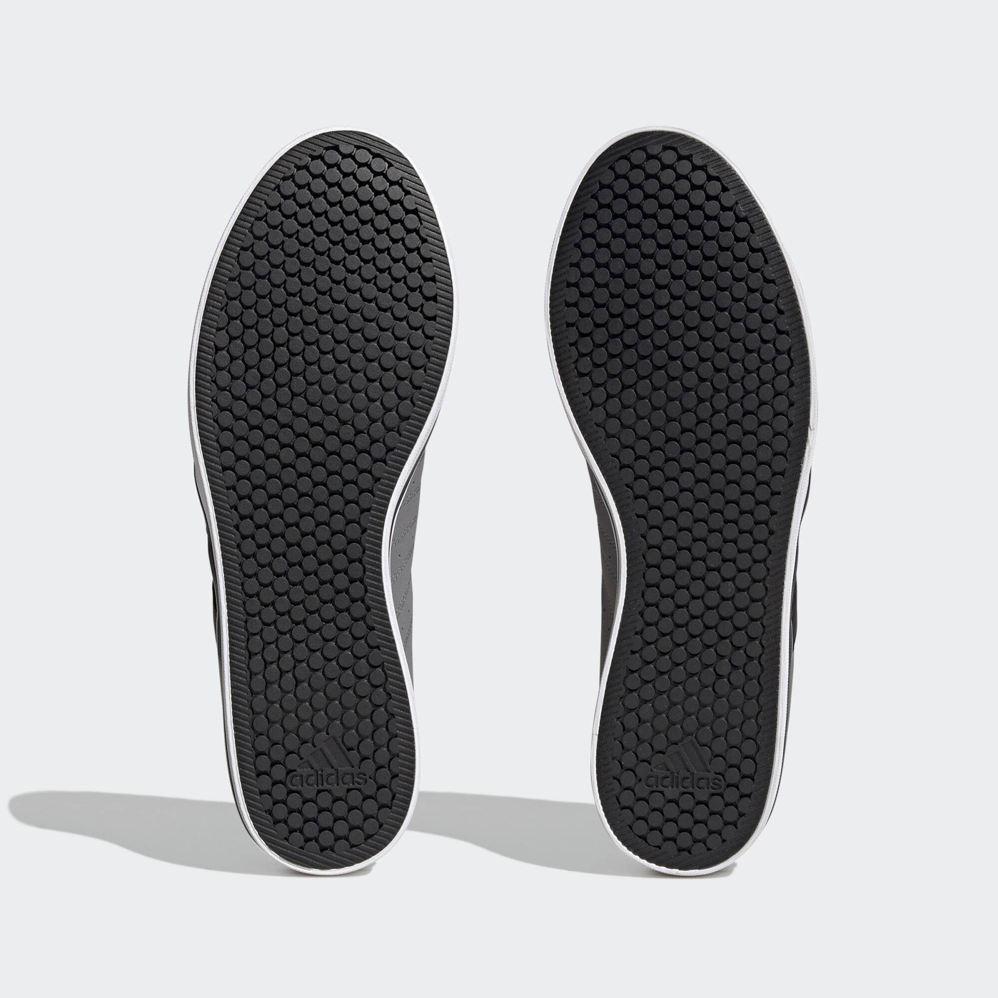 adidas Sportswear VS PACE 2.0 SCHUHE Sneaker (2-tlg)