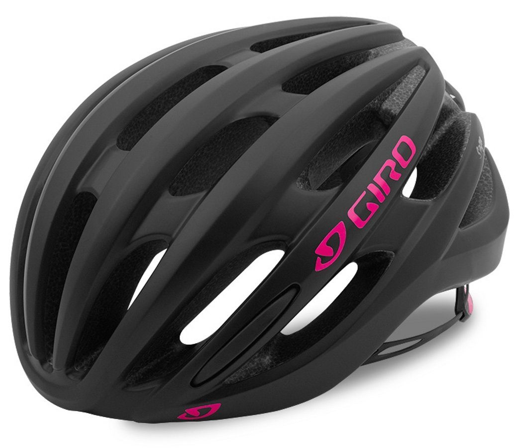 helm giro mtb