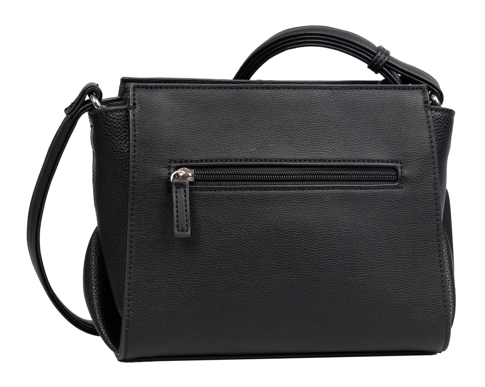 Gabor Umhängetasche Cross Bag günstig online kaufen