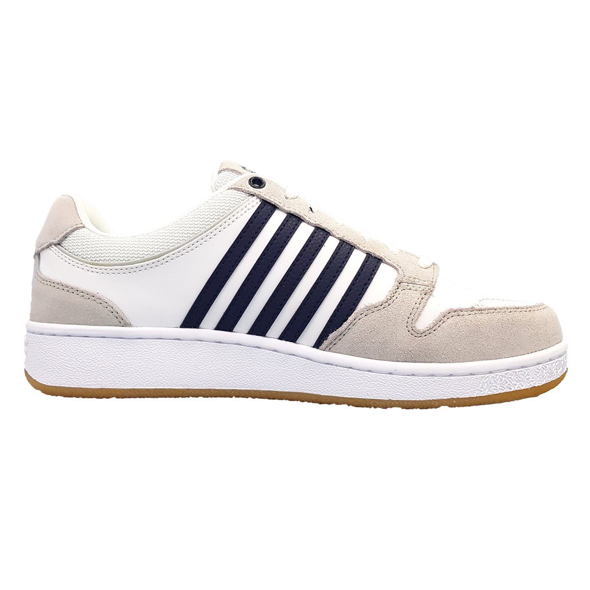 K-Swiss Sneaker low Sneaker günstig online kaufen
