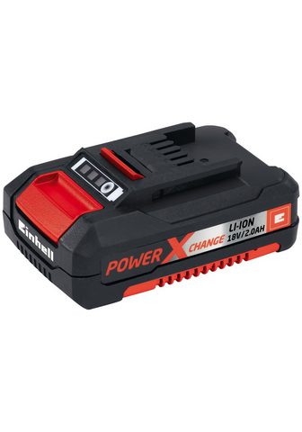 EINHELL Беспроводной »Power-X-Change&laq...