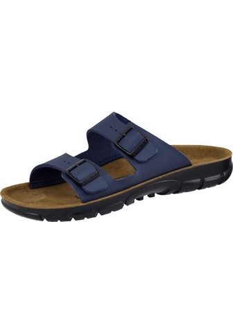 BIRKENSTOCK Сабо женские »Bilbao«