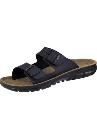 BIRKENSTOCK Сабо женские »Bilbao«