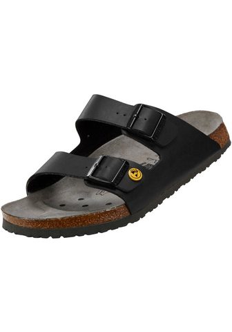 BIRKENSTOCK Сабо »Arizona ESD«