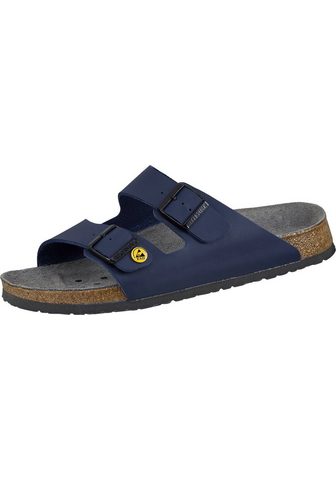 BIRKENSTOCK Сабо »Arizona ESD«