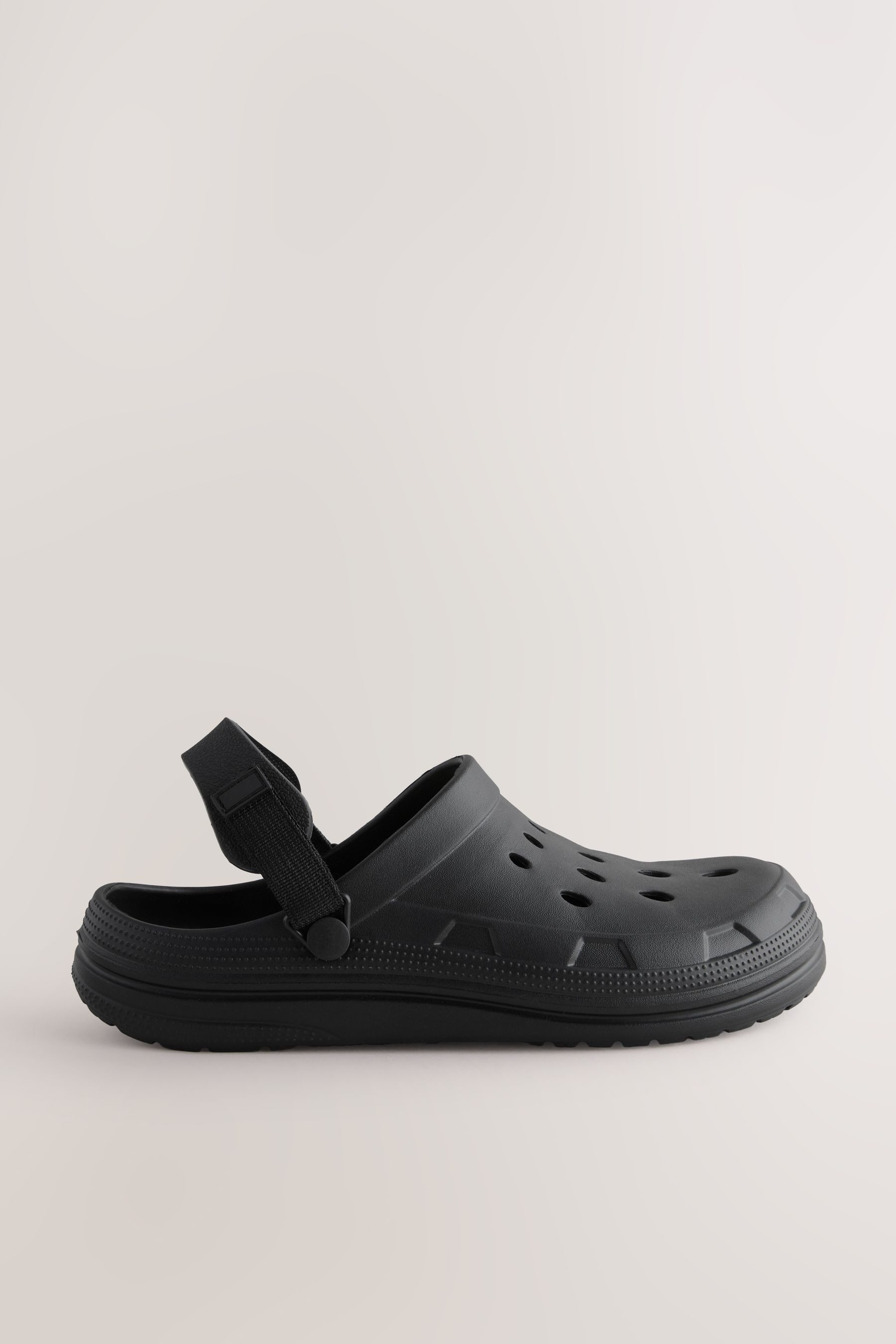 EVA-Clogs Clog