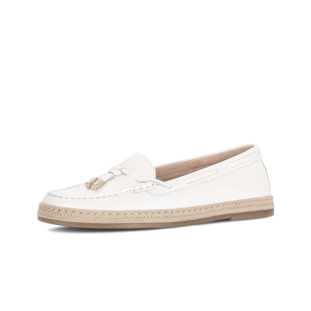 Gabor Slipper Slipper
