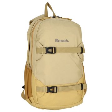 Bench. Daypack Phenom, Polyester