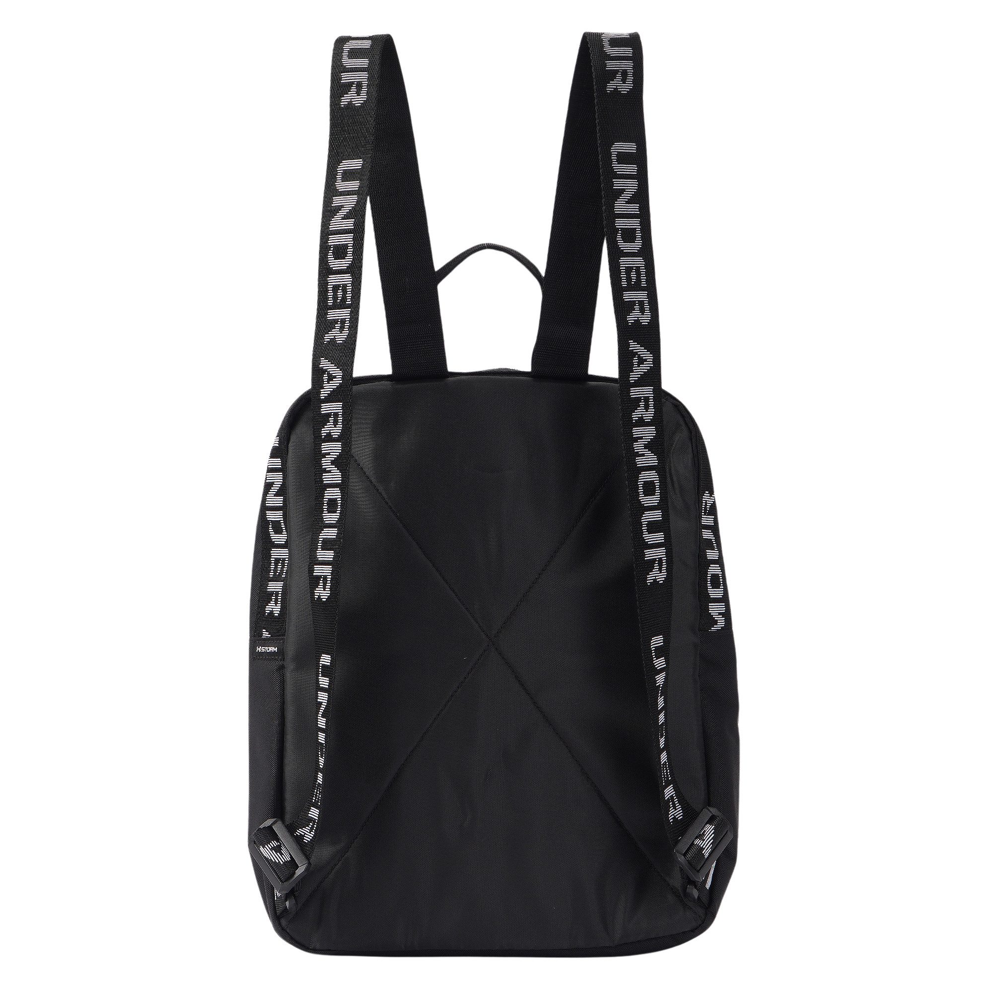 Under Armour® Rucksack Under Armour Rucksack UA Loudon Backpack SM 1376456