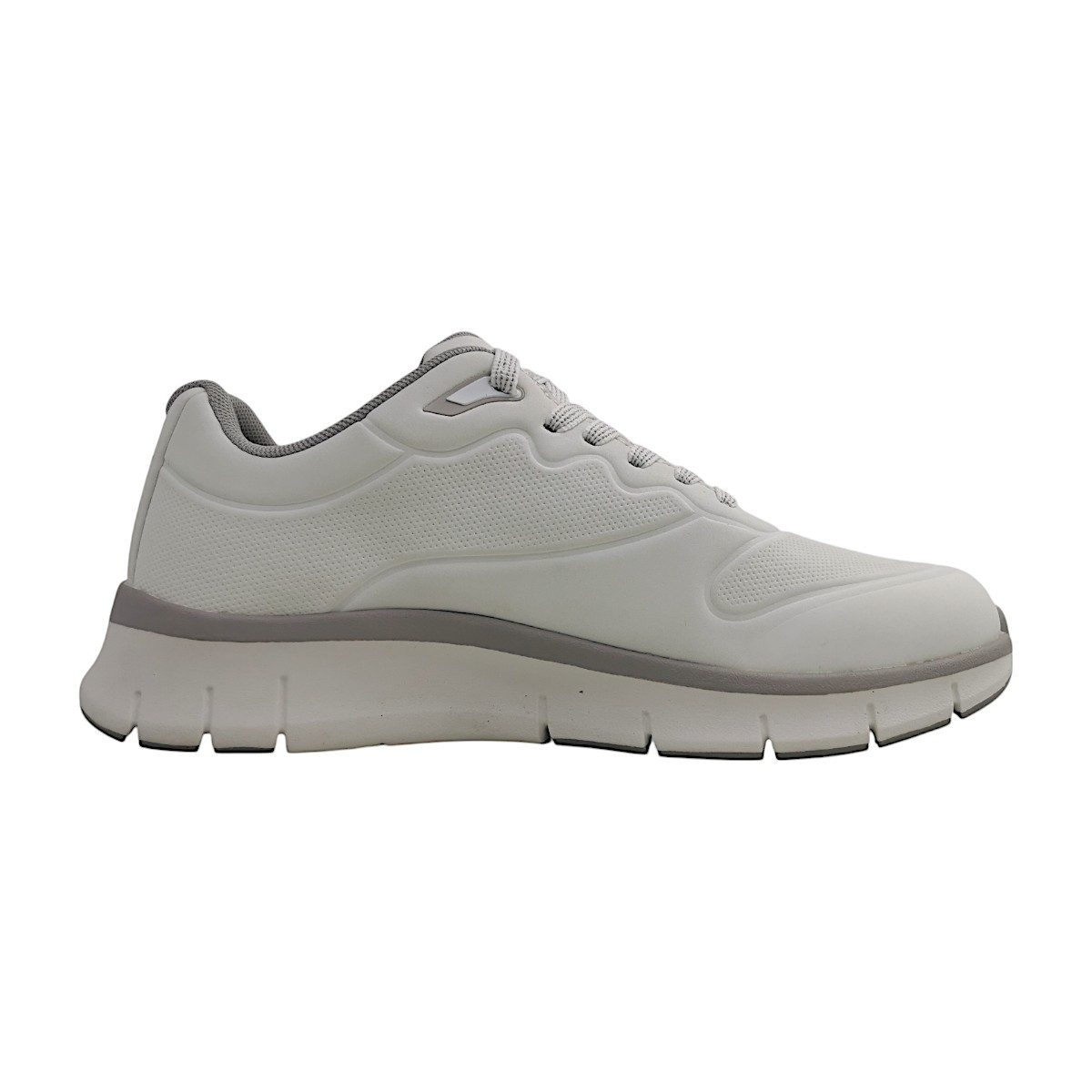 Tamaris Schnürer Schnürschuh günstig online kaufen