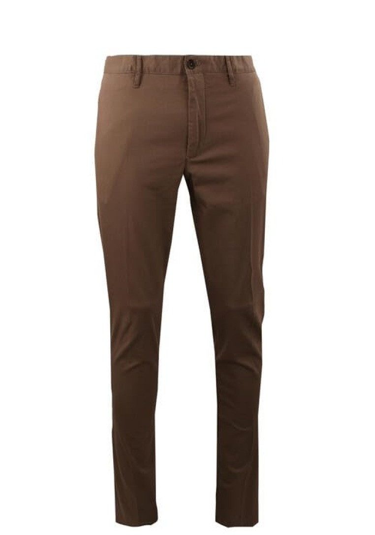Alberto 5-Pocket-Hose