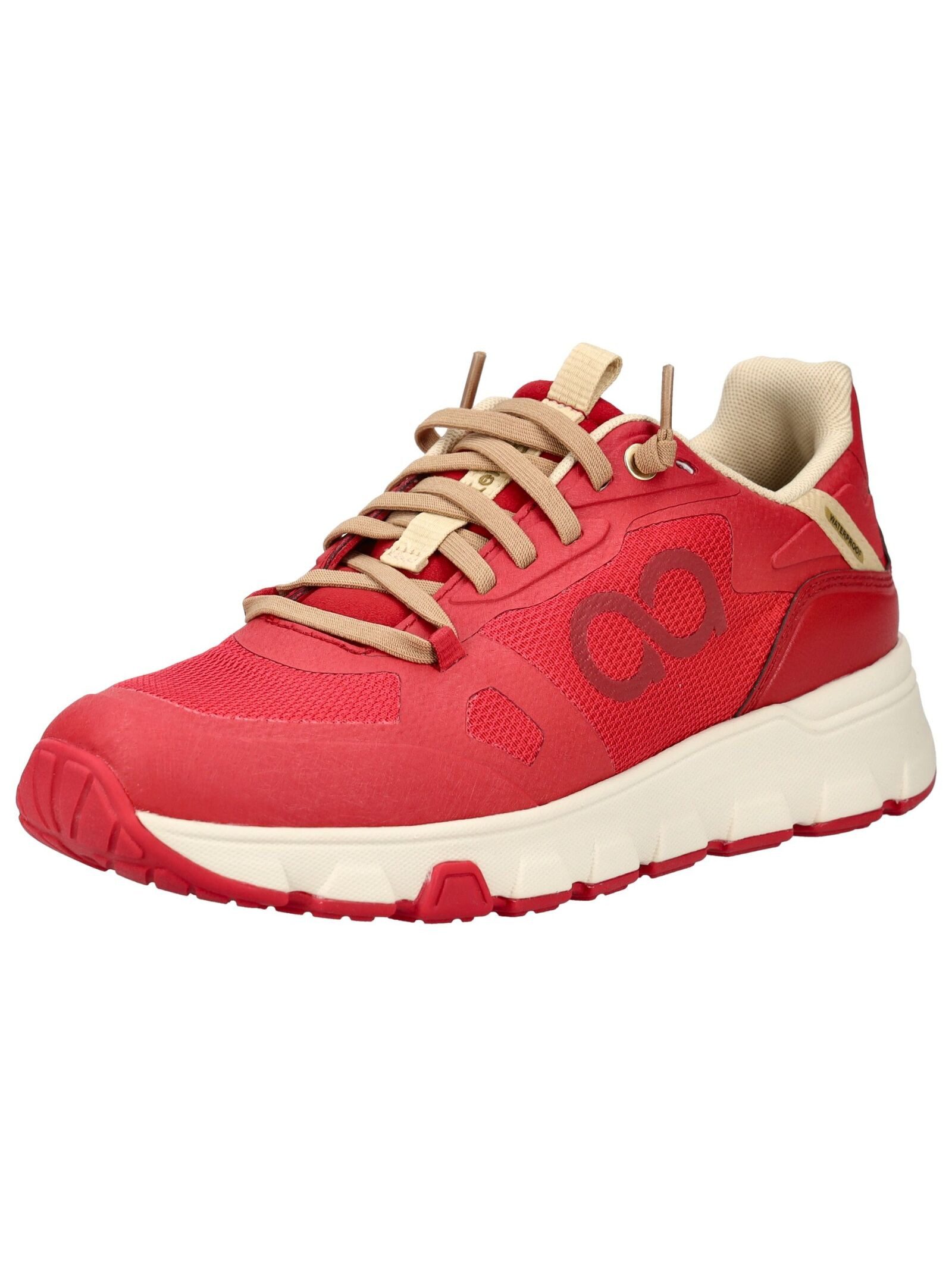 Tenhaag Tenhaag Sneaker Mesh Sneaker günstig online kaufen