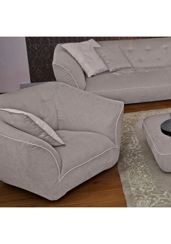 GUIDO MARIA KRETSCHMER HOME&LIVING Guido Maria Kretschmer Home&Living...