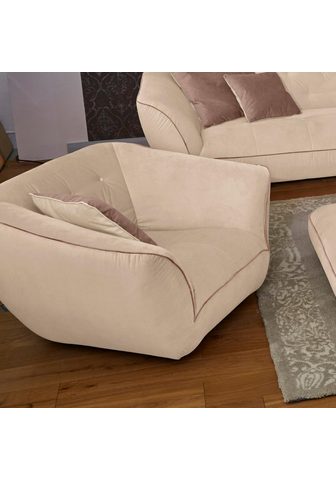 GUIDO MARIA KRETSCHMER HOME&LIVING Guido Maria Kretschmer Home&Living...