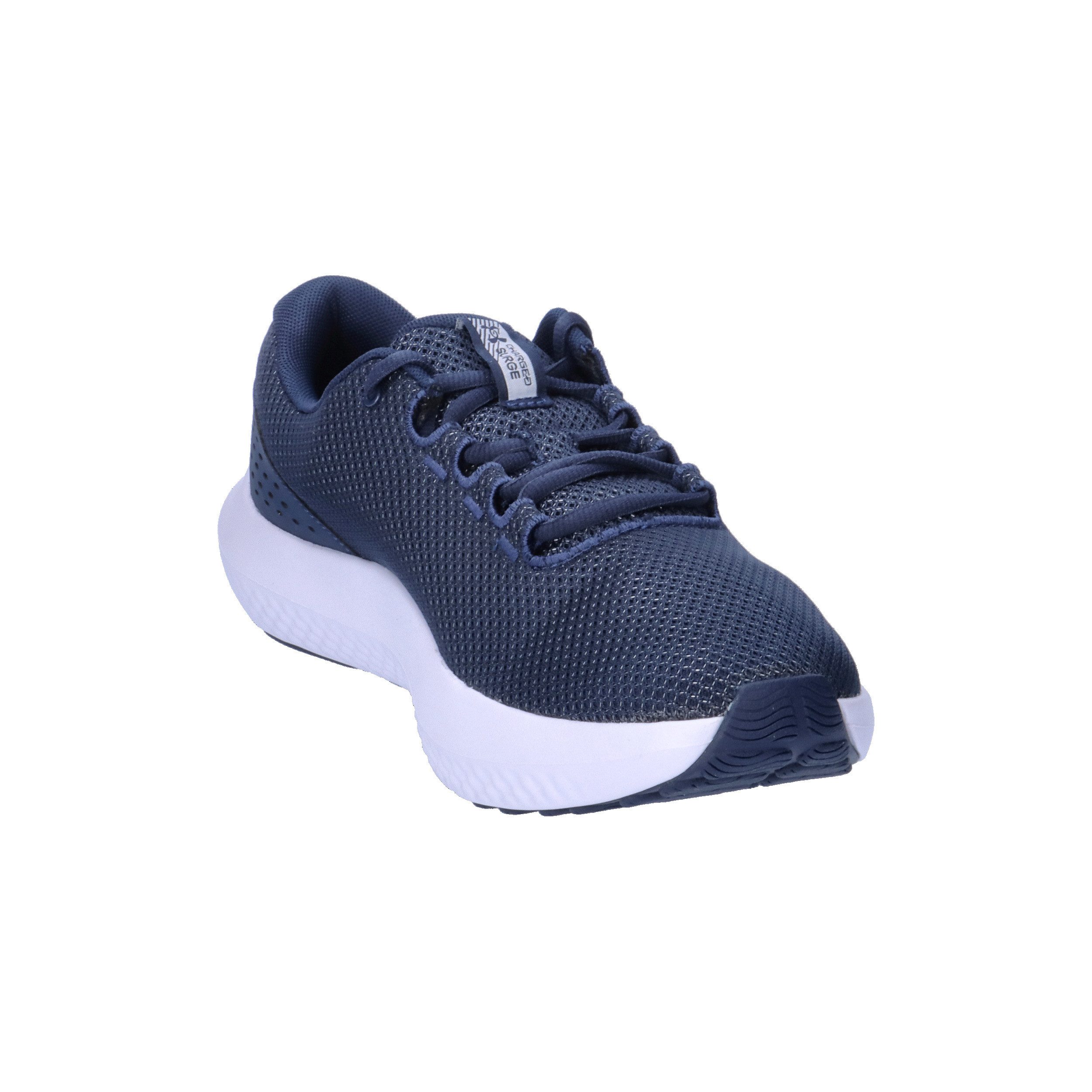 Under Armour® Under Armour Herren Laufschuhe Charged Surge 4 3027000 Laufsc günstig online kaufen