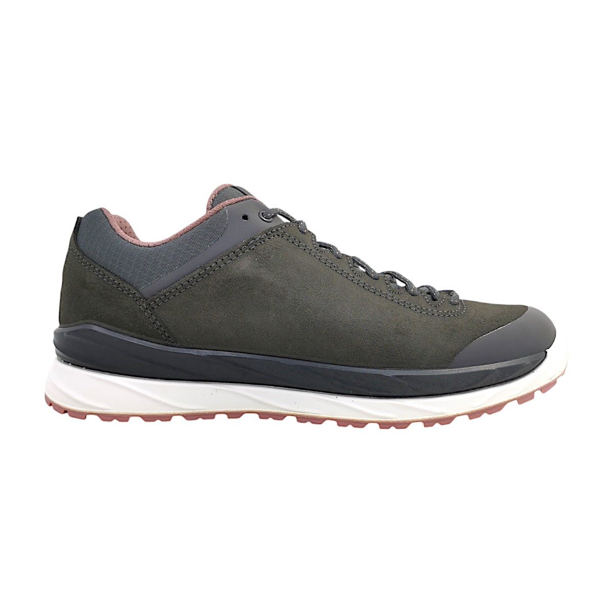 Lowa Wanderschuh Outdoorschuh günstig online kaufen
