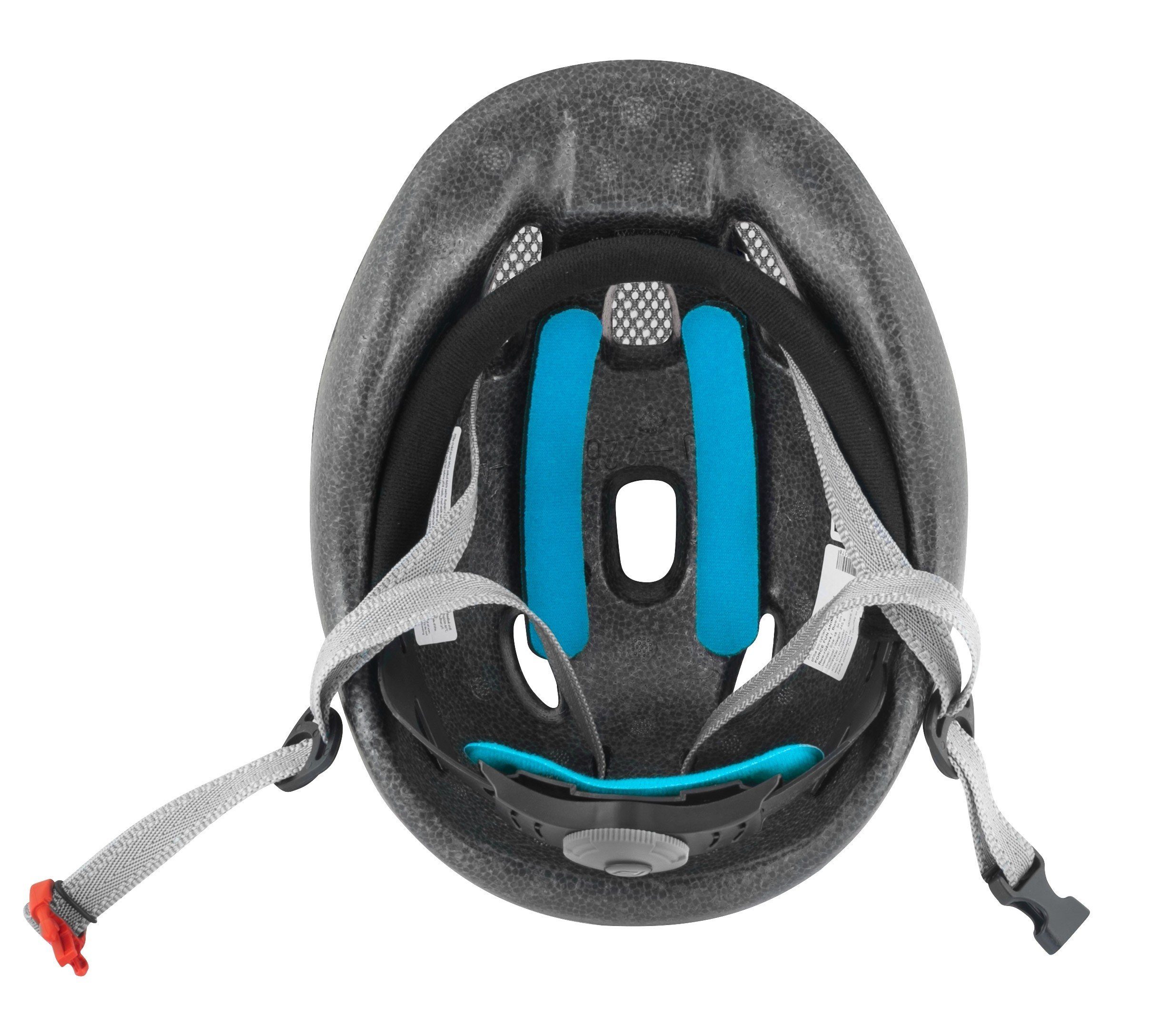 FORCE Fahrradhelm