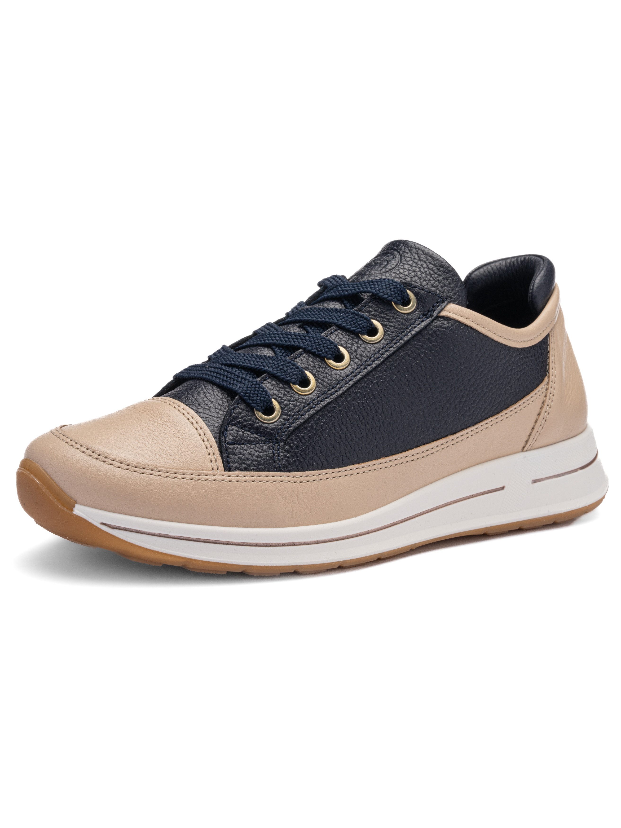 Sneaker Osaka Sneaker