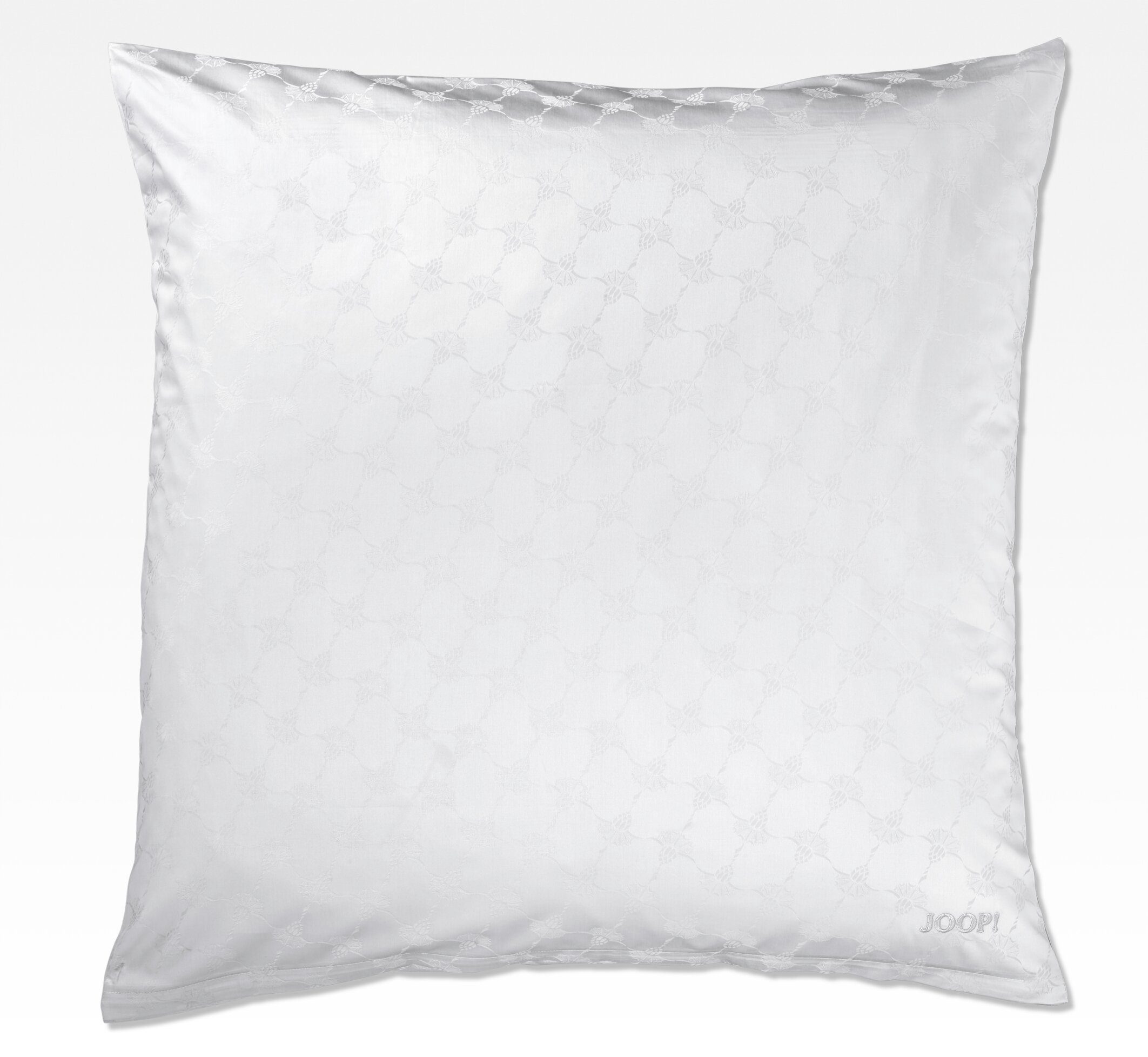 JOOP! Bettwäsche JOOP! LIVING - CORNFLOWER günstig online kaufen