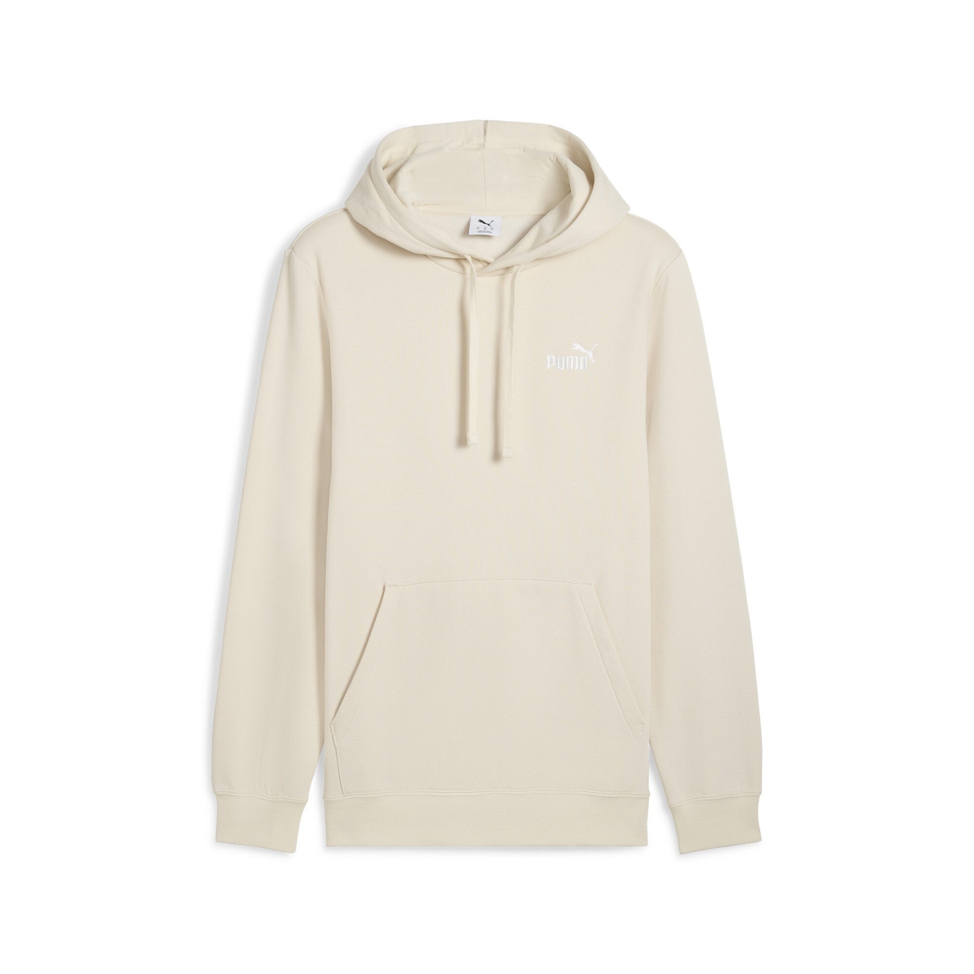 PUMA Hoodie Essentials Small No. 1 günstig online kaufen