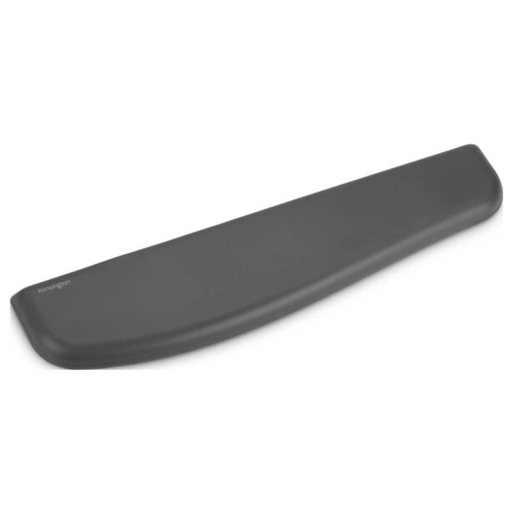 Mauspad Handgelenkauflage