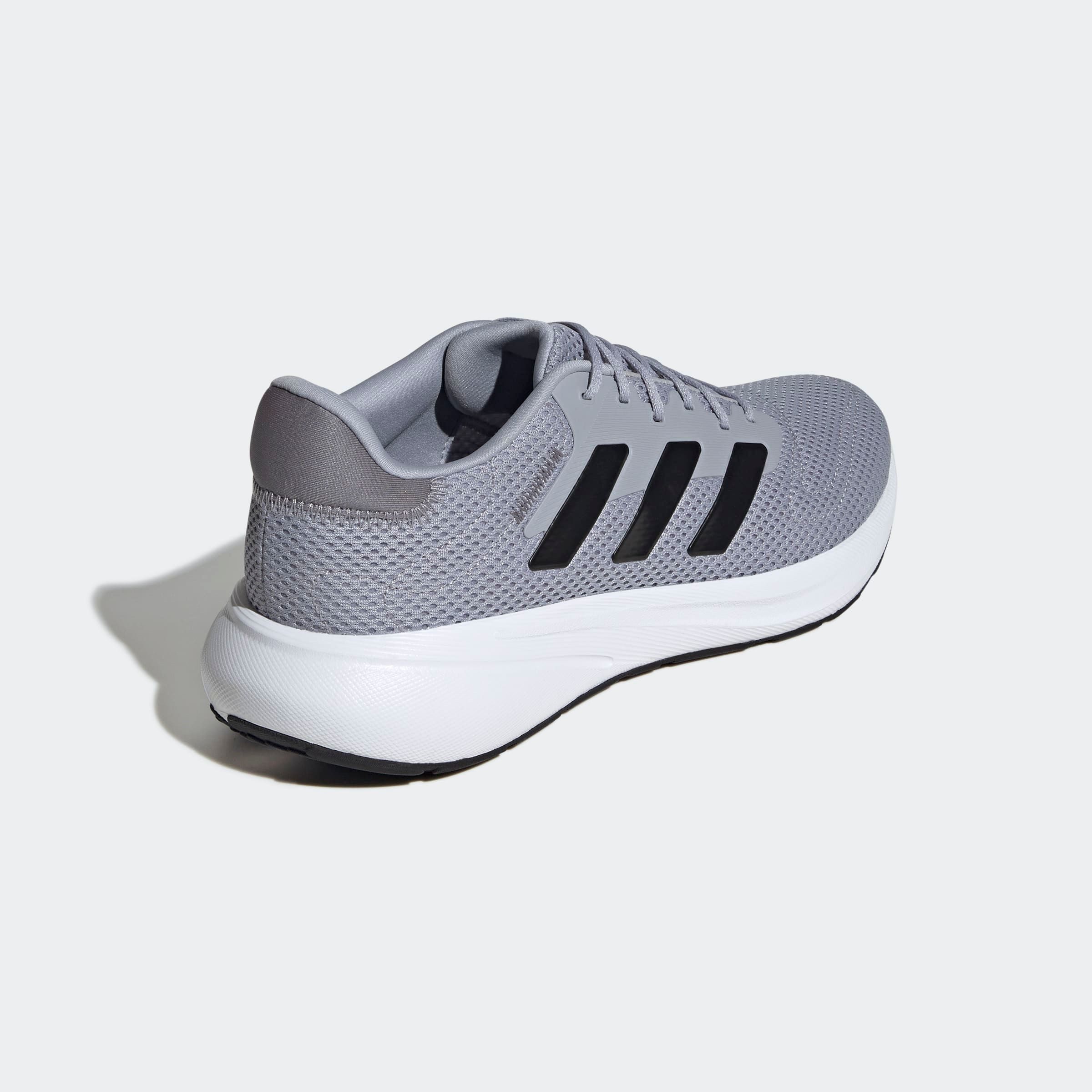 adidas Performance RESPONSE Laufschuh