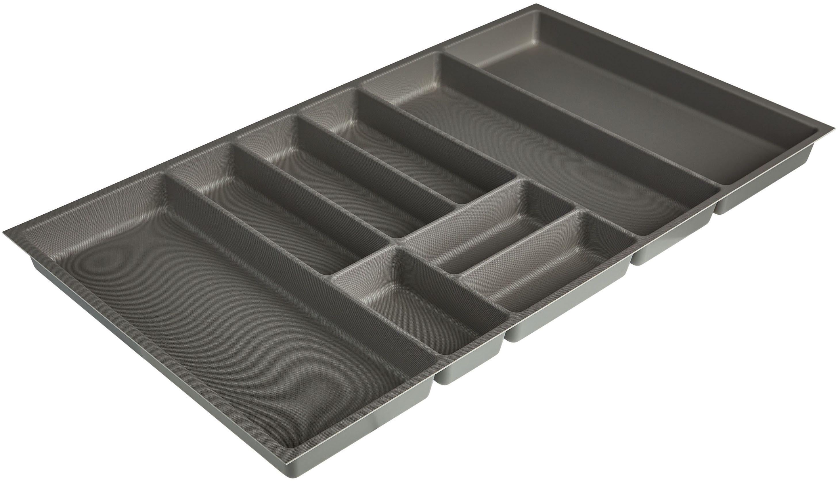 nobilia® Besteckeinsatz günstig online kaufen