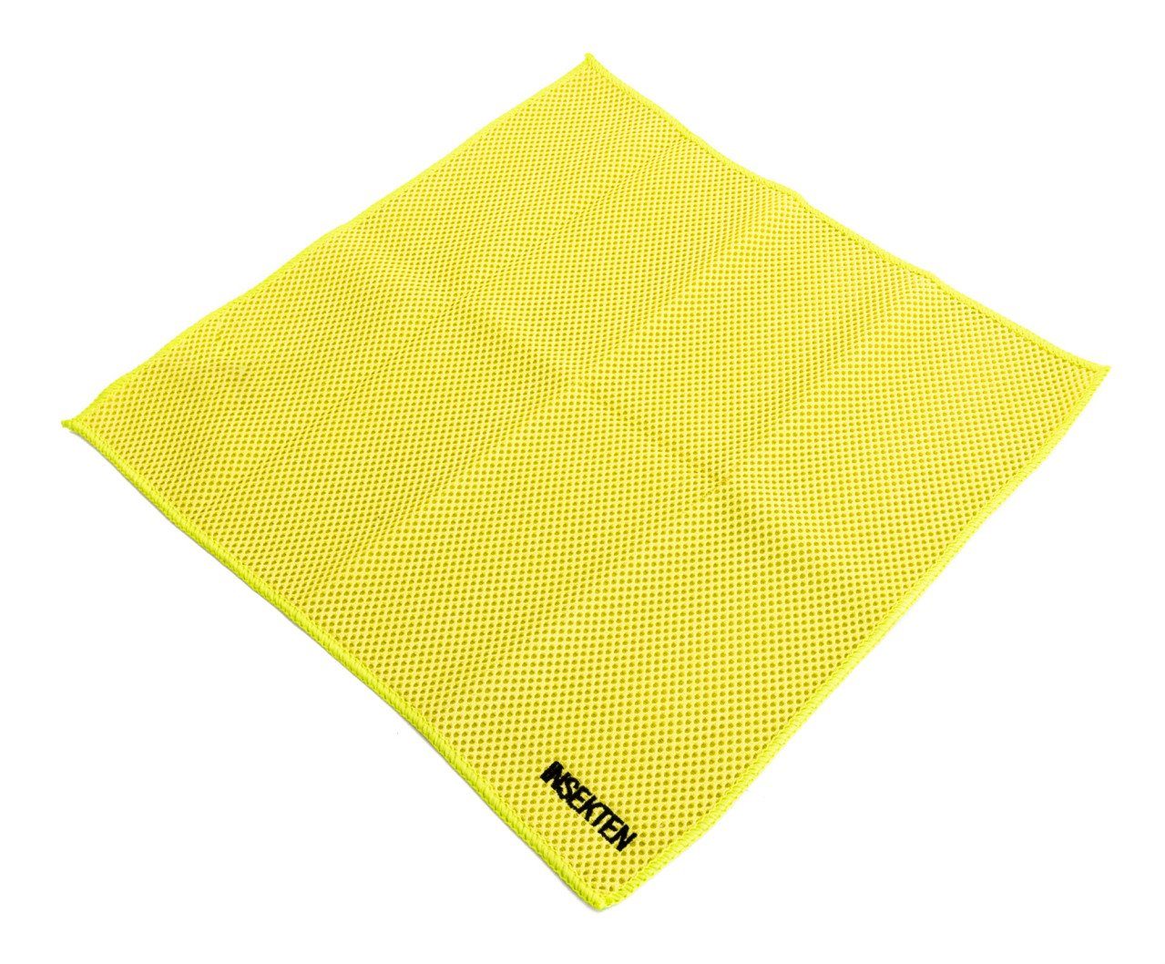 TrendLine Insektentuch 40 x 40 cm Reinigungstuch
