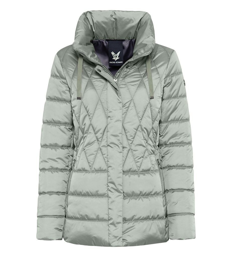 Fuchs Schmitt Outdoorjacke günstig online kaufen
