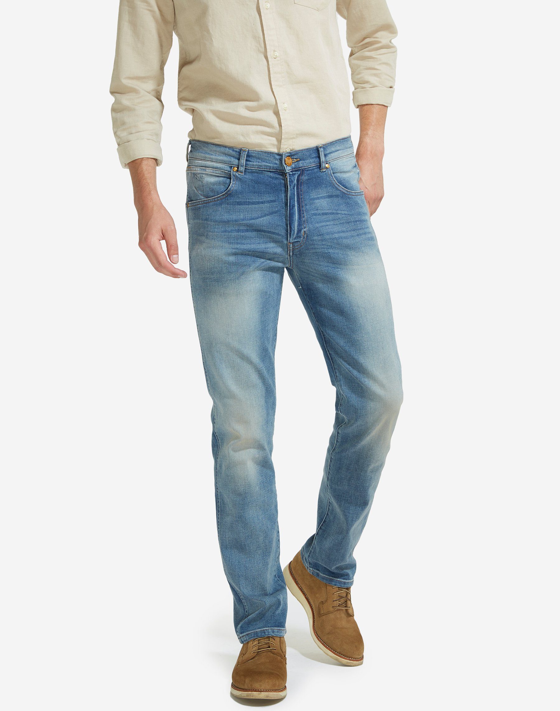 wrangler jeans online kaufen