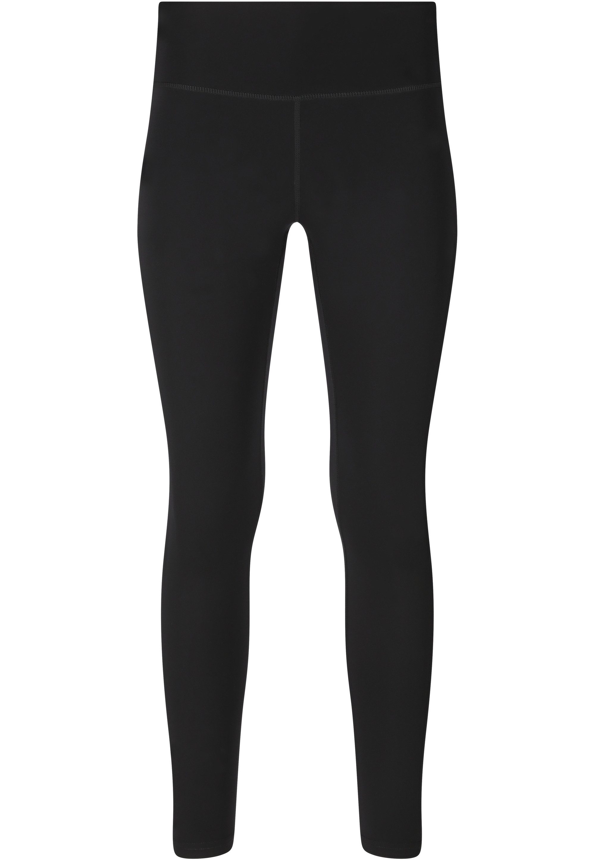 ATHLECIA Trainingstights Franz V3 mit angenehmer Kompression
