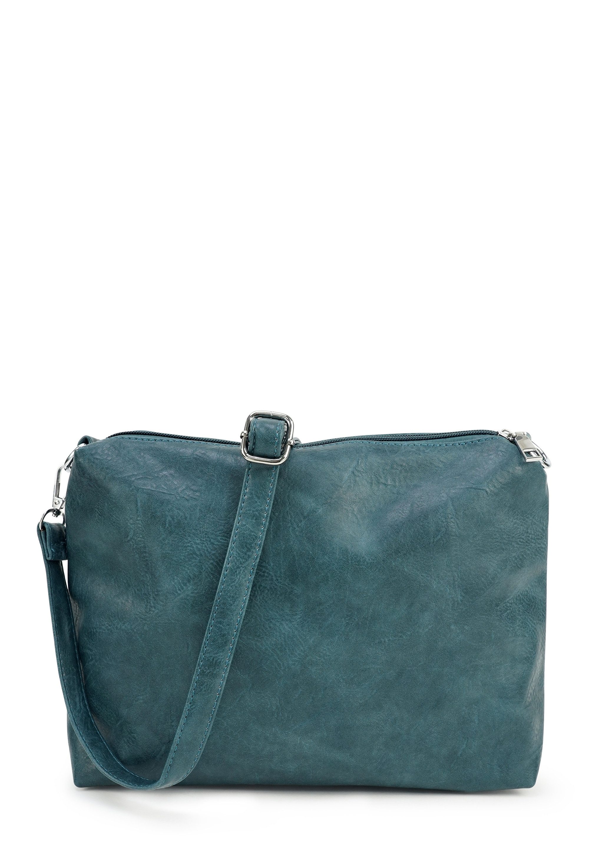 Harpa Henkeltasche SLOAN, mit herausnehmbarer Innentasche