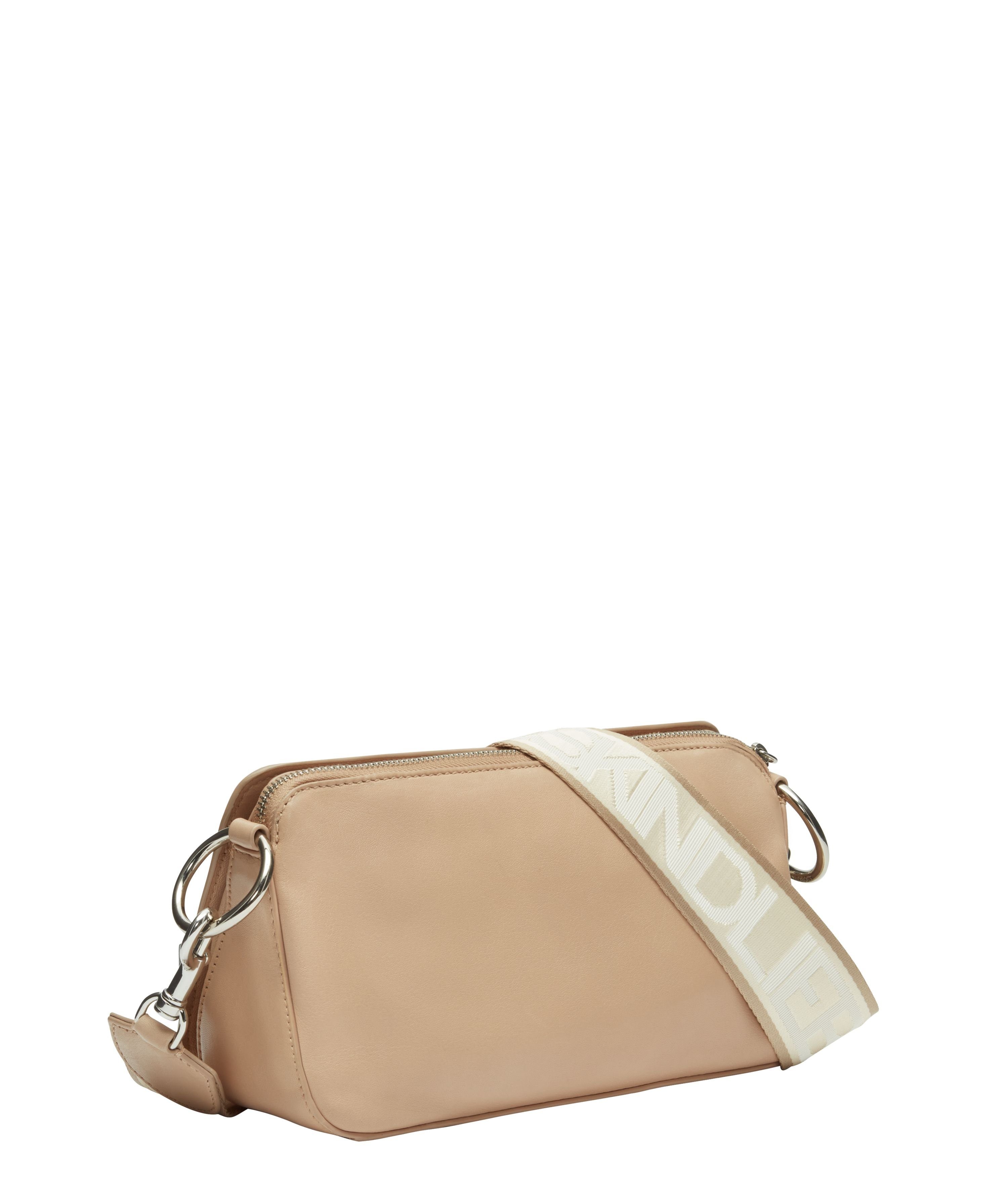 s.Oliver Handtasche