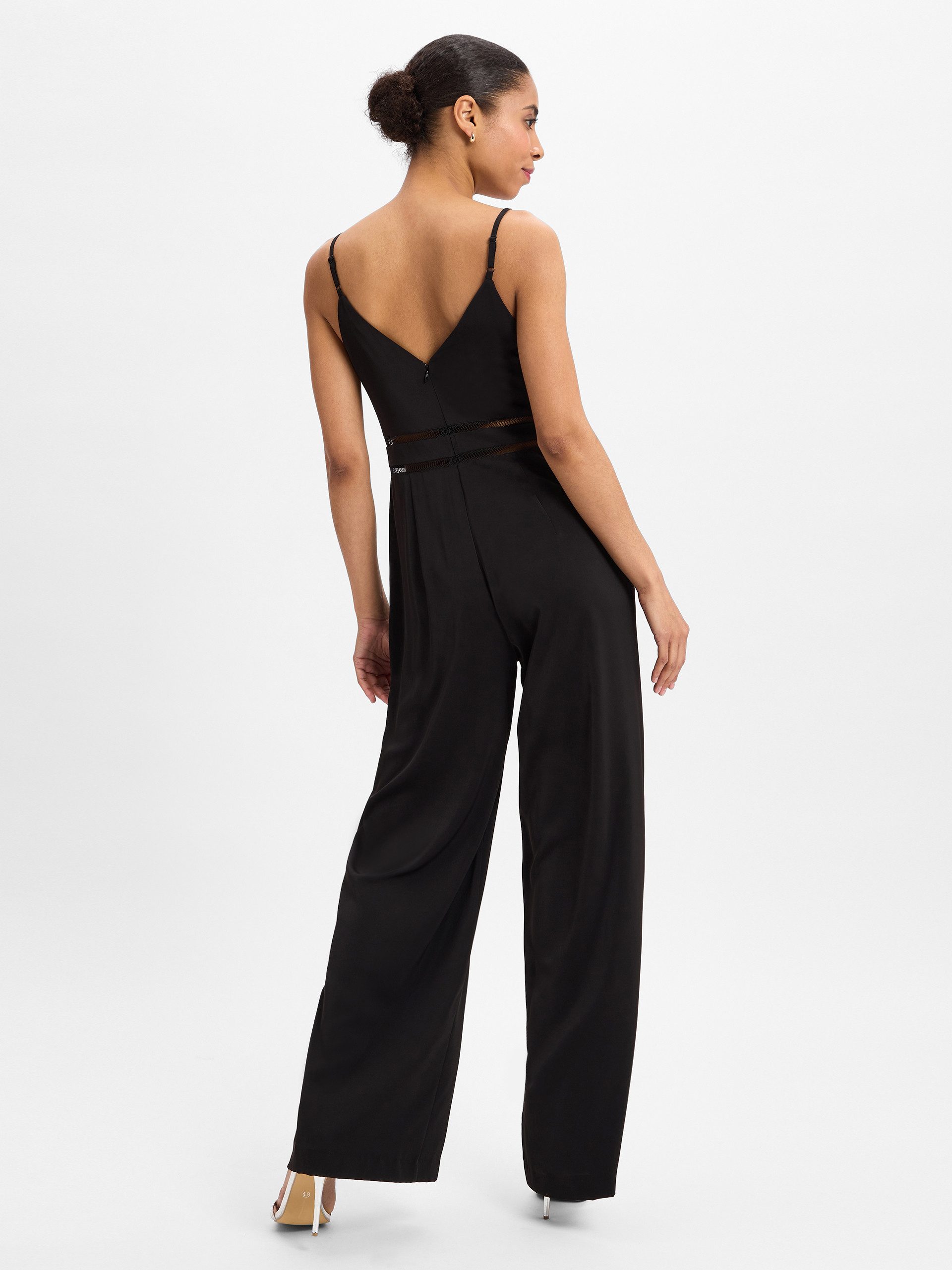 VM Vera Mont Abendkleid günstig online kaufen