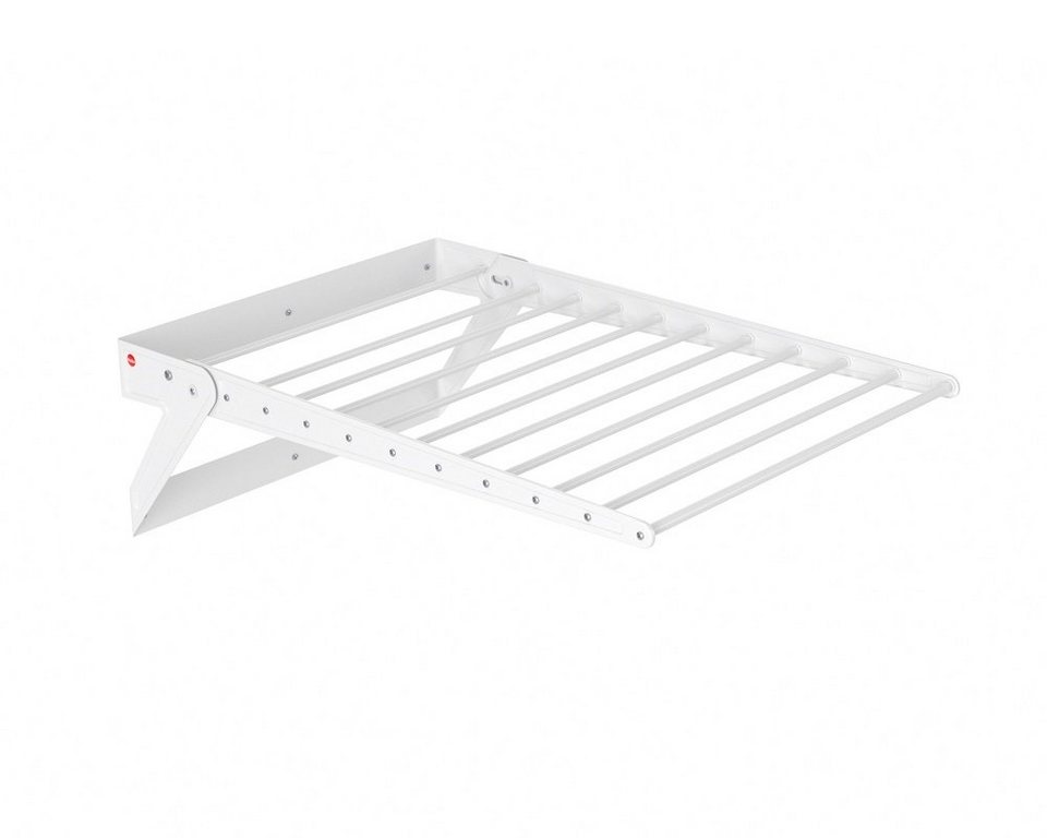 Hailo Wandwäschetrockner »Hailo Wäschetrockner Laundry Are klappbar