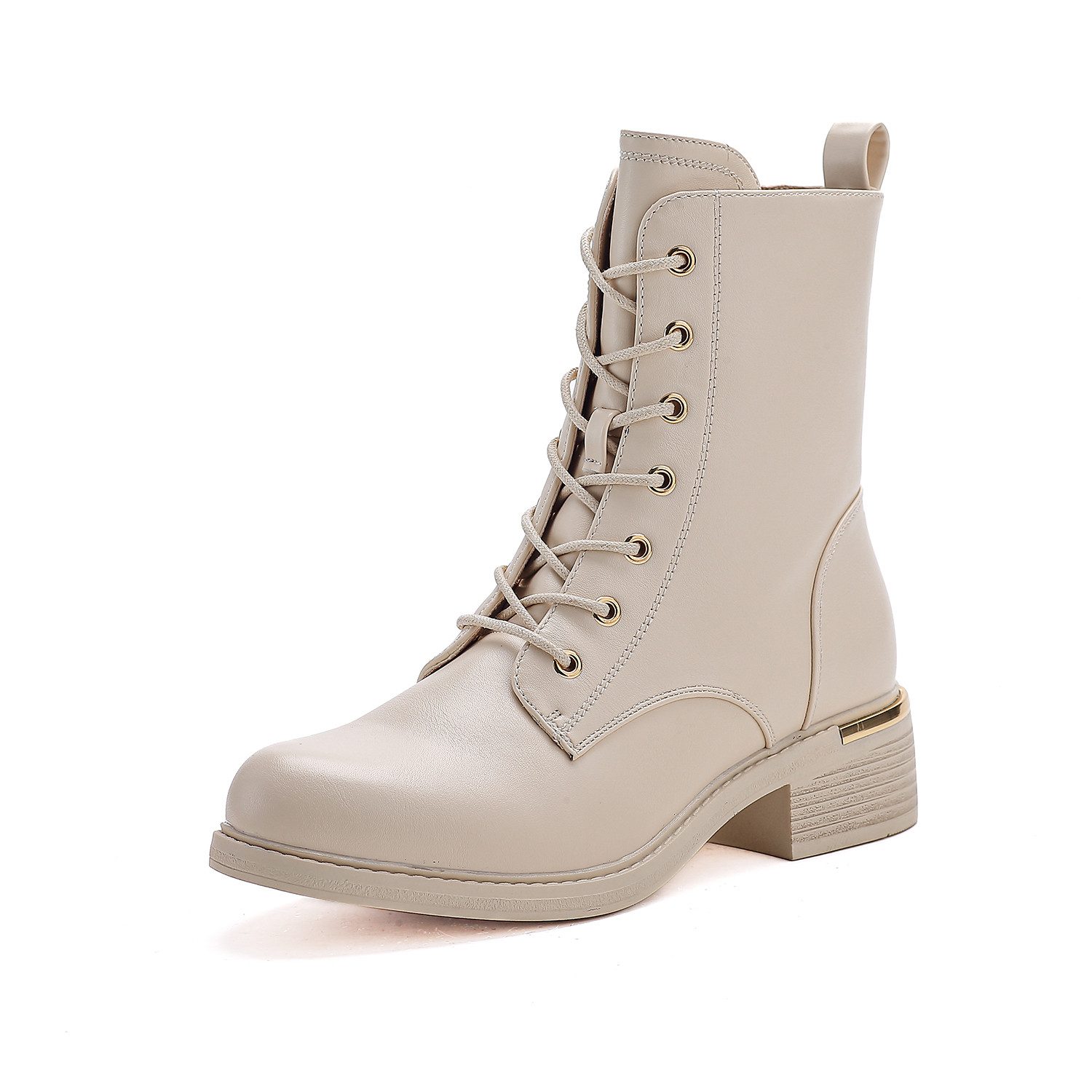 Elara Stiefeletten Stiefelette