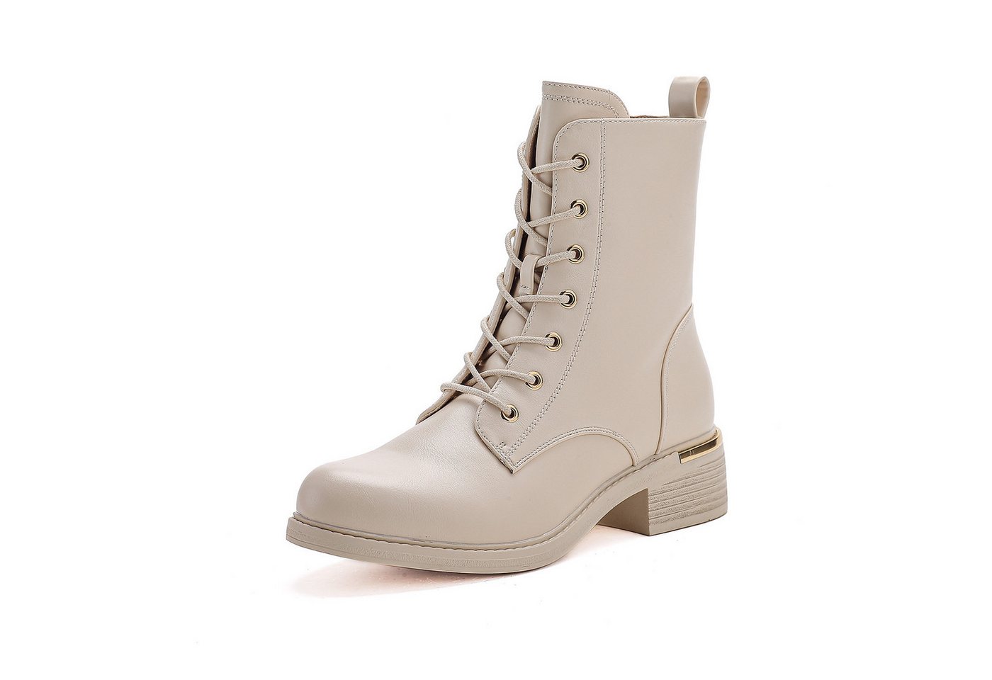 Elara Stiefeletten Stiefelette