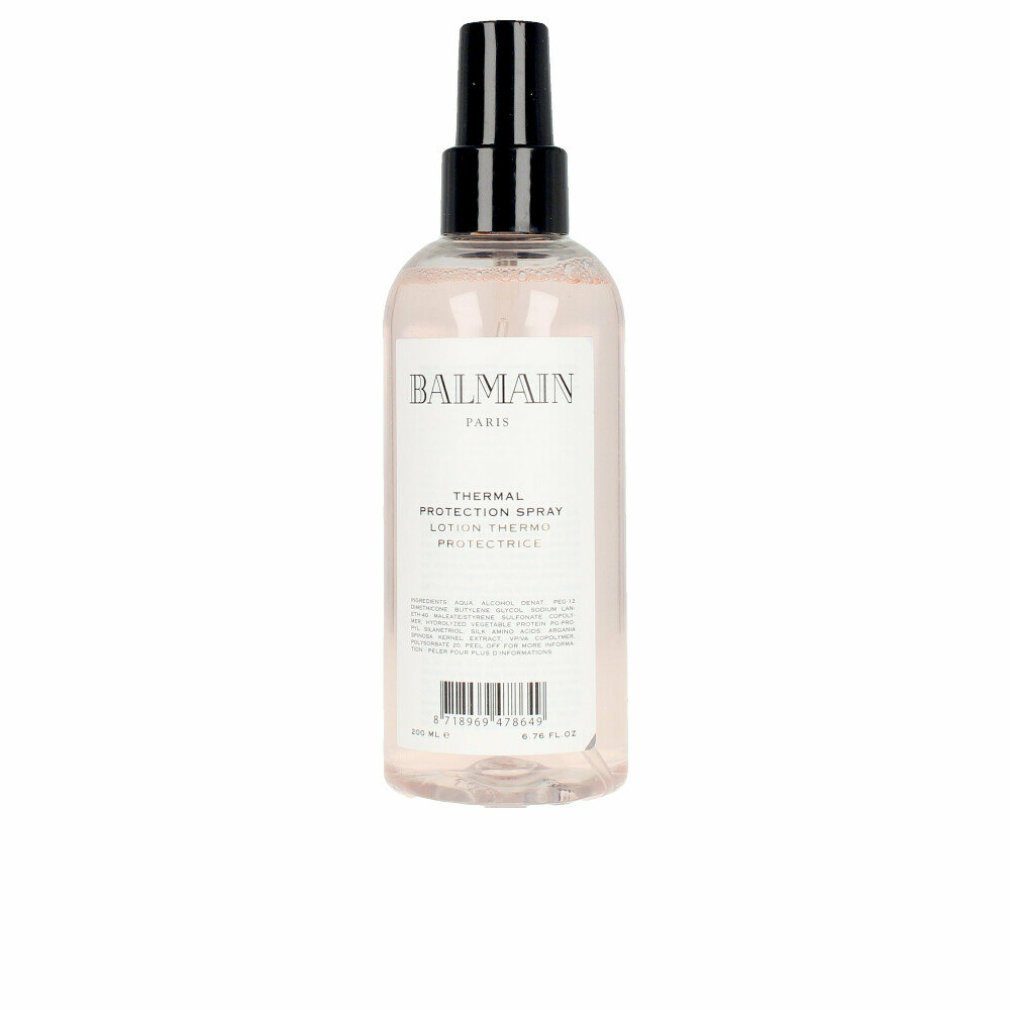 Balmain Hitzeschutzspray Thermal Protection Spray (200ml)