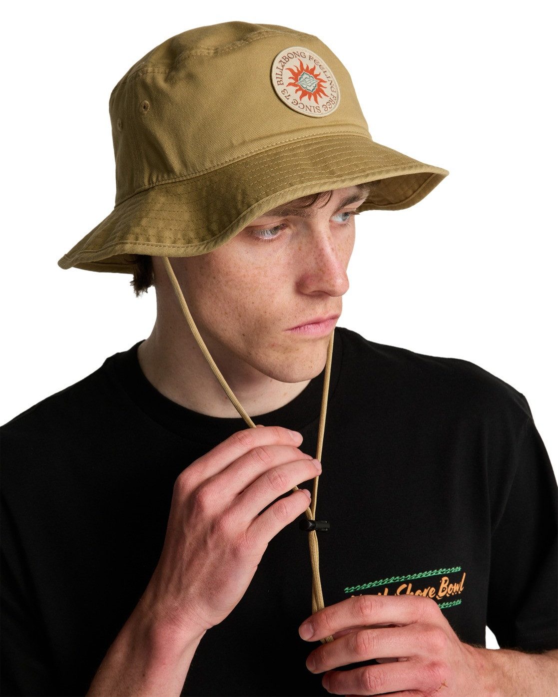 Billabong Outdoorhut Boonie
