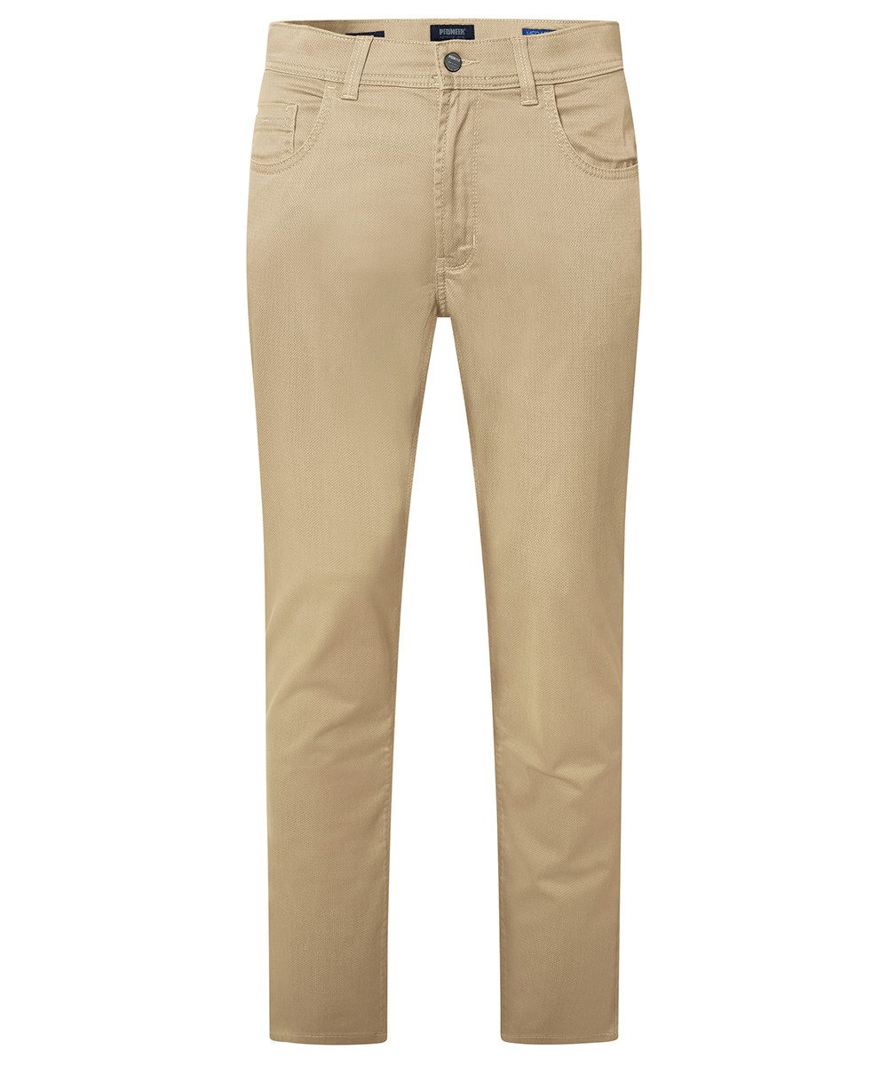 Pioneer Authentic Jeans 5-Pocket-Jeans PIONEER RANDO günstig online kaufen