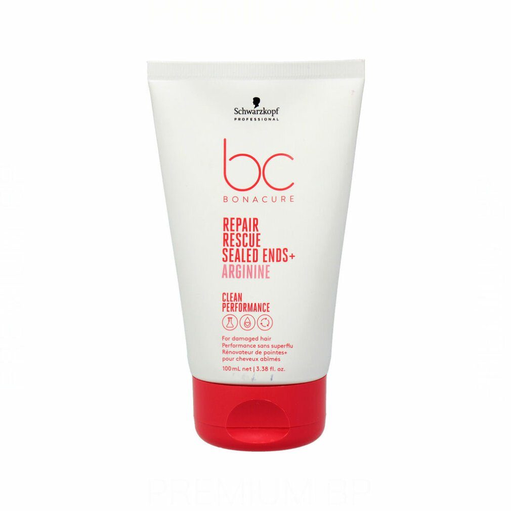 Haarkur Bc Repair Rescue Sealed Ends 100ml
