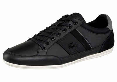 Turnschuhe Lacoste Turnschuhe Lacoste