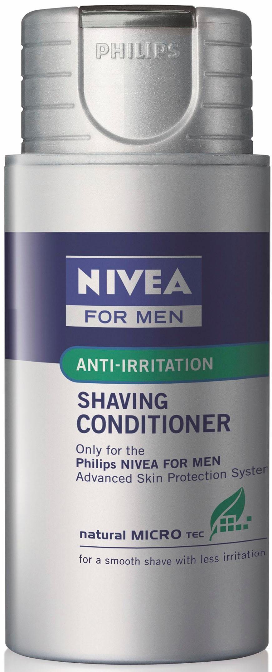 for Men Rasiereremulsion HS800/04, 75ml, speziell für Philips Rasierer entwickelt for Men Rasiereremulsion HS800/04, 75ml, speziell für Philips Rasierer entwickelt