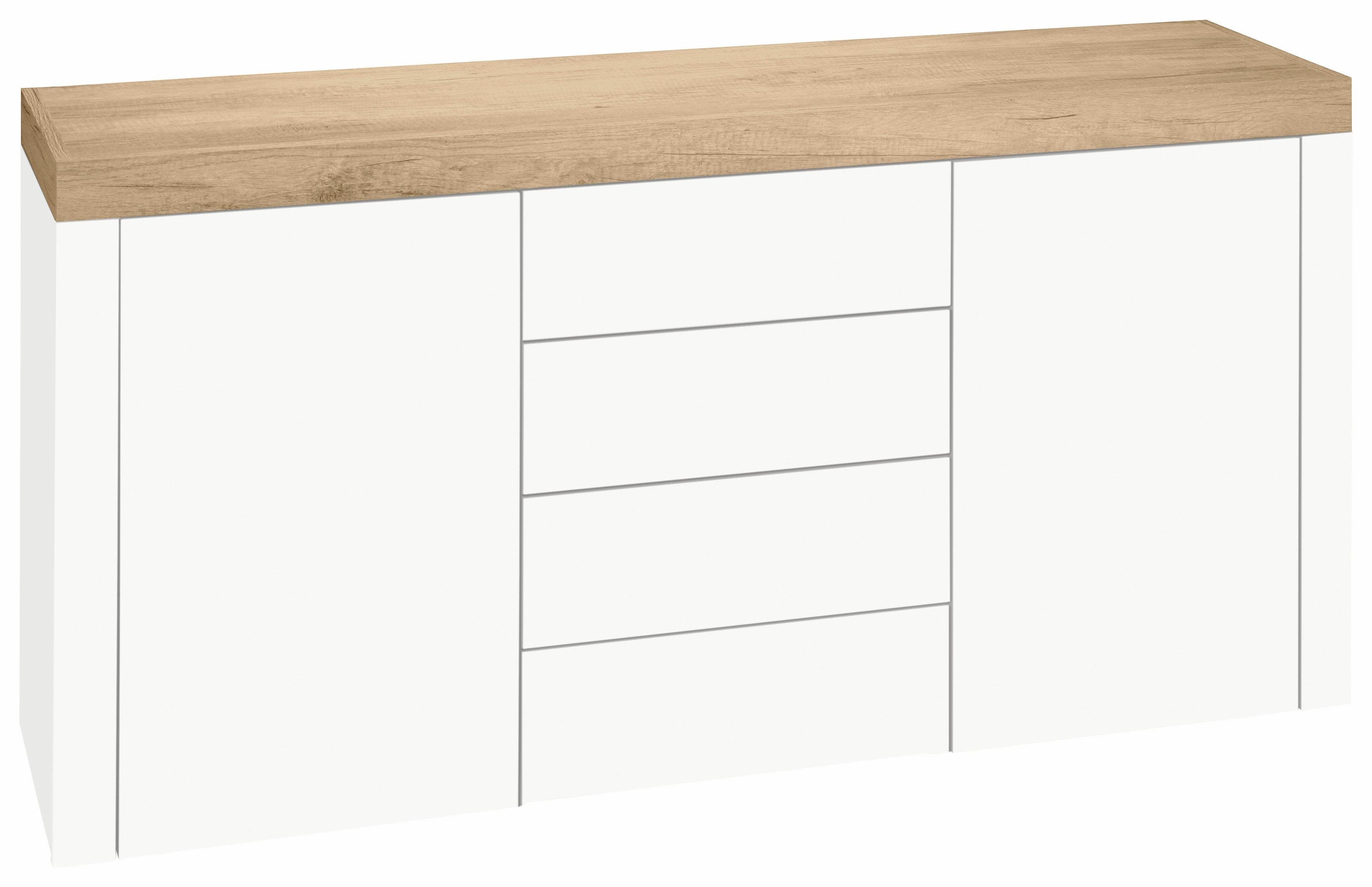 Sideboard PANAMA 