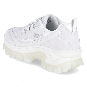 Skechers Low Sneaker DOJA`LITE PREMIUM Sneaker