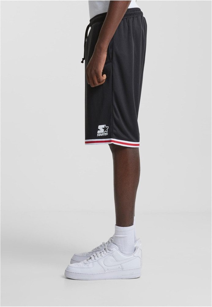 Starter Black Label Trainingsshorts Starter Mesh günstig online kaufen